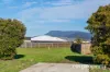14 Shoobridge Road, Bridgewater, Tas 7030-Image