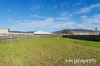 14 Shoobridge Road, Bridgewater, Tas 7030-Image