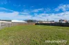 14 Shoobridge Road, Bridgewater, Tas 7030-Image