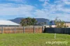 14 Shoobridge Road, Bridgewater, Tas 7030-Image