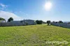14 Shoobridge Road, Bridgewater, Tas 7030-Image