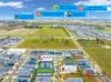 14 Siang Road, Deanside, Vic 3336-Image