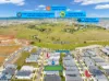 14 Siang Road, Deanside, Vic 3336-Image