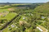 14 Skybolt Road, Valdora, Qld 4561