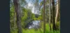 14 Skybolt Road, Valdora, Qld 4561