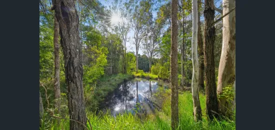 14 Skybolt Road, Valdora, Qld 4561