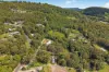 14 Skybolt Road, Valdora, Qld 4561-Image