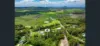14 Skybolt Road, Valdora, Qld 4561-Image