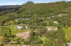 14 Skybolt Road, Valdora, Qld 4561-Image