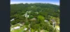 14 Skybolt Road, Valdora, Qld 4561-Image
