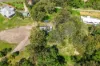 14 Skybolt Road, Valdora, Qld 4561-Image