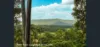 14 Skybolt Road, Valdora, Qld 4561-Image