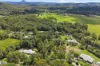 14 Skybolt Road, Valdora, Qld 4561-Image