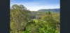 14 Skybolt Road, Valdora, Qld 4561-Image