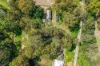 14 Skybolt Road, Valdora, Qld 4561-Image