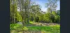 14 Skybolt Road, Valdora, Qld 4561-Image