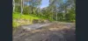14 Skybolt Road, Valdora, Qld 4561-Image
