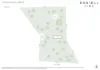 14 Skybolt Road, Valdora, Qld 4561-Floorplan