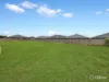 14 Slipper Court, Botanic Ridge, Vic 3977-Image