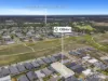 14 Slipper Court, Botanic Ridge, Vic 3977-Image