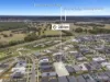 14 Slipper Court, Botanic Ridge, Vic 3977-Image
