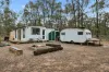 14 Spring Lane, Bailieston, Vic 3608