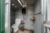 14 Spring Lane, Bailieston, Vic 3608-Image
