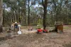 14 Spring Lane, Bailieston, Vic 3608-Image