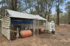 14 Spring Lane, Bailieston, Vic 3608-Image