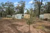 14 Spring Lane, Bailieston, Vic 3608-Image