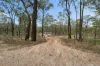 14 Spring Lane, Bailieston, Vic 3608-Image