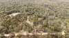 14 Spring Lane, Bailieston, Vic 3608-Image