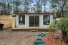 14 Spring Lane, Bailieston, Vic 3608-Image