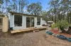 14 Spring Lane, Bailieston, Vic 3608-Image