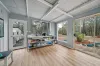 14 Spring Lane, Bailieston, Vic 3608-Image
