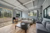 14 Spring Lane, Bailieston, Vic 3608-Image