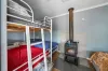 14 Spring Lane, Bailieston, Vic 3608-Image