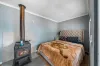 14 Spring Lane, Bailieston, Vic 3608-Image
