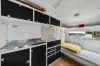 14 Spring Lane, Bailieston, Vic 3608-Image
