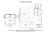 14 Spring Lane, Bailieston, Vic 3608-Floorplan