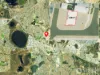 14 Stallion Road, Cockburn Central, WA 6164-Image