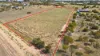 14 Stonestreet Way, Wongan Hills, WA 6603-Image