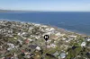 14 Storey Avenue, Aldinga Beach, SA 5173