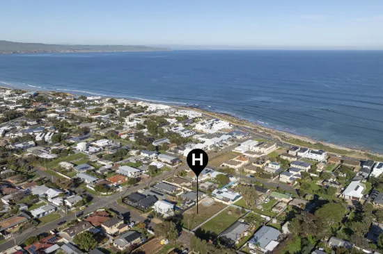 14 Storey Avenue, Aldinga Beach, SA 5173