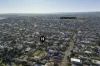 14 Storey Avenue, Aldinga Beach, SA 5173-Image
