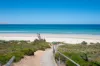 14 Storey Avenue, Aldinga Beach, SA 5173-Image