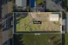 14 Storey Avenue, Aldinga Beach, SA 5173-Image