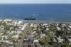 14 Storey Avenue, Aldinga Beach, SA 5173-Image