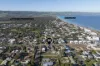 14 Storey Avenue, Aldinga Beach, SA 5173-Image