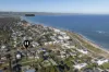 14 Storey Avenue, Aldinga Beach, SA 5173-Image